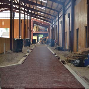 ASF Contracting Inc. Photos