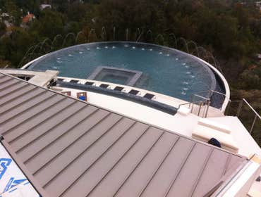 Photos from Mcnoon Group Inc