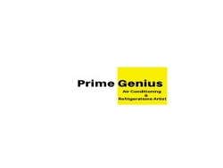 Photos by Prime Genius Air Conditioning & Refrigeration #1