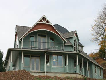 Photos by Wenger Construction LLC #1