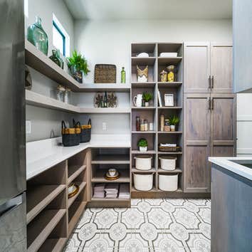Cabinets Plus Inc
