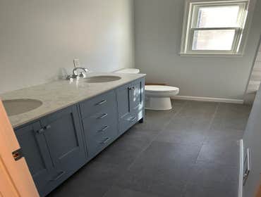 Photos by Pozo Usa Painting Contractor LLC #35