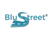 Blu Street Services DBA Cold Wall Inc logo