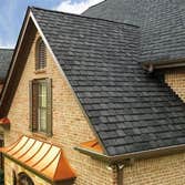 Photos by Mallard Exteriors #1