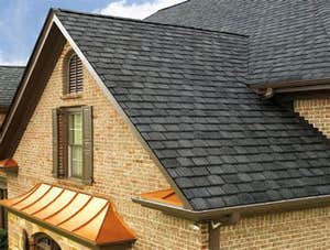 Photos by Mallard Exteriors #1