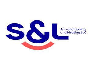 Photos by S & L Air Conditioning and Heating #1