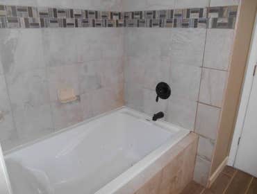 Photos by Griffith Construction Services LLC #1