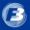 Flood Brothers II logo