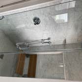 V&g Handyman Construction LLC