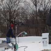Photos by Jireh Home Construction LLC #1