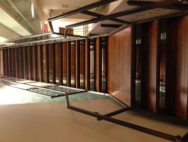 Photo(s) from C J F Flooring Llc