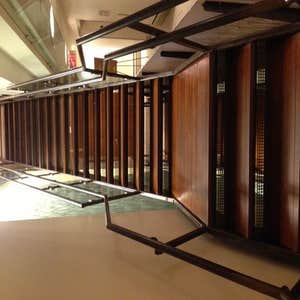 Photo(s) from C J F Flooring Llc