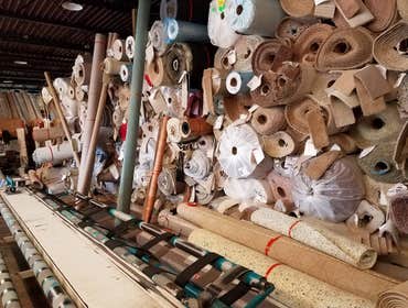 Photos by National Carpet & Rug #2
