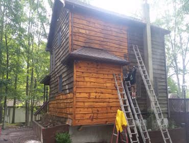 2015 jobs