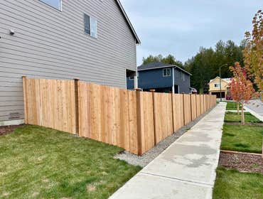 Photos by Urban Renovations LLC #1