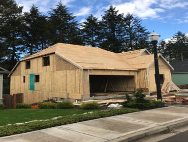 Photos by Z Line Construction #2