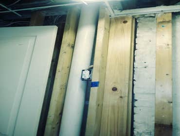 JBL Drains Gallery