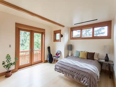 Photos by MJ QUIRK ARCHITECTURE PLLC #1