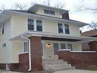 Photos by Contractor on Duty LLC #1