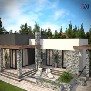 Photos by Abboud Group,for Engineering & Contracting #1