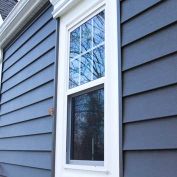 Photo(s) from Coastal Windows & Exteriors, Inc