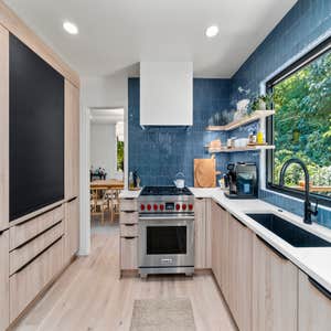 Home Care Contractors