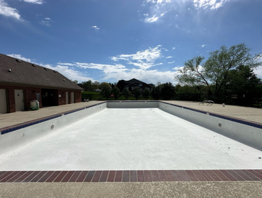 Photos by Cool Deck LLC #12