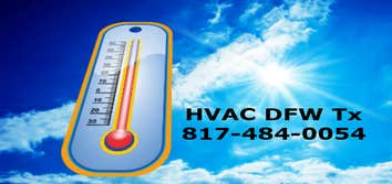 Dryer duct vent cleaning