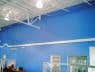 Photos by Allied Construction Fl Inc #1