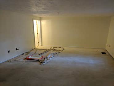 Photos from Wellcrafters Home Improvement
