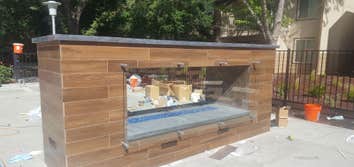 Photos by V&d Landscaping Inc #1