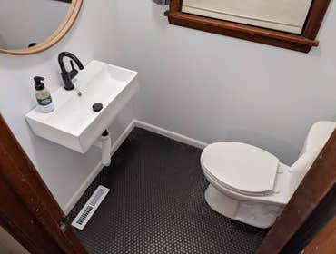 Photos by Rse Bathroom Remodeling Rochester Ny #2