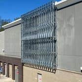 Photos by Bruton Construction #1