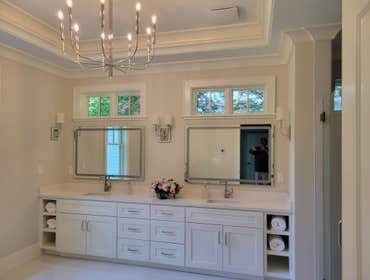 Photos by Baystate Group Builders INC. #17