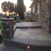 Photo(s) from Best Landscape