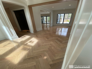 Photos by Renova Flooring LLC
