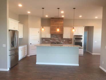 Photos by Karl T Brim Construction Inc #1