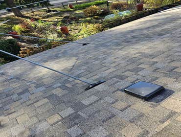 Photos by All Custom Enr Roofing LLC #1