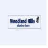 My Woodland Hills Plumber Hero logo