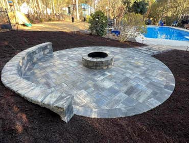 Photos by Osmin´s Landscaping #24