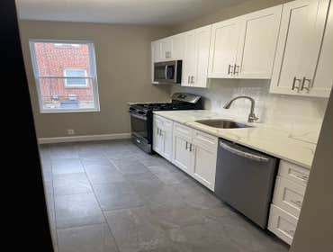 Photos by Grone Construction LLC #2