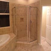 Photos from D and L Home Solutions