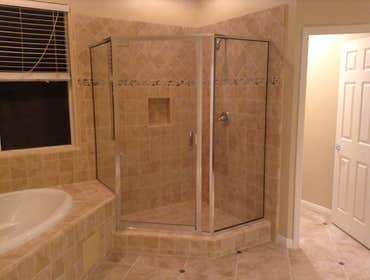Photos from D and L Home Solutions