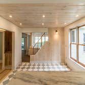 Photos by Guide Construction Solutions #1