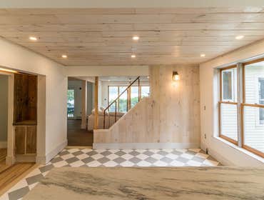 Photos by Guide Construction Solutions #1