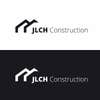 Jlch Construction logo