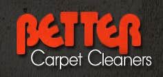 Better Carpet Cleaners