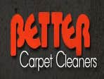 Better Carpet Cleaners