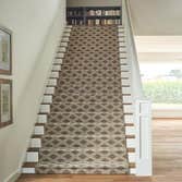 Photos by Floor Coverings International of Coastal Rhode Island #1
