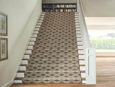 Photos by Floor Coverings International of Coastal Rhode Island #1